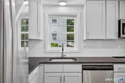 Tiny photo for 161 Ridgewood Drive, Groton, CT 06355 (MLS # 24217755)