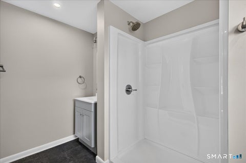 Tiny photo for 161 Ridgewood Drive, Groton, CT 06355 (MLS # 24217755)