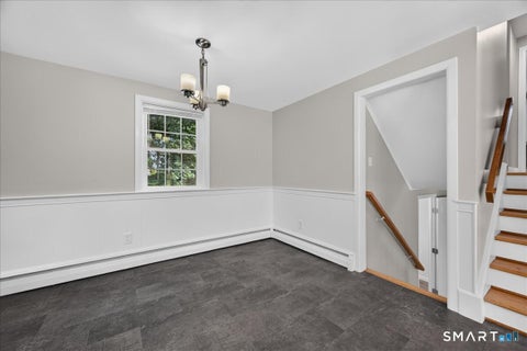 Tiny photo for 161 Ridgewood Drive, Groton, CT 06355 (MLS # 24217755)