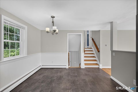 Tiny photo for 161 Ridgewood Drive, Groton, CT 06355 (MLS # 24217755)
