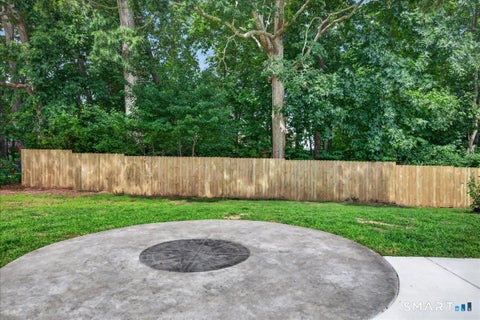 Tiny photo for 161 Ridgewood Drive, Groton, CT 06355 (MLS # 24217755)