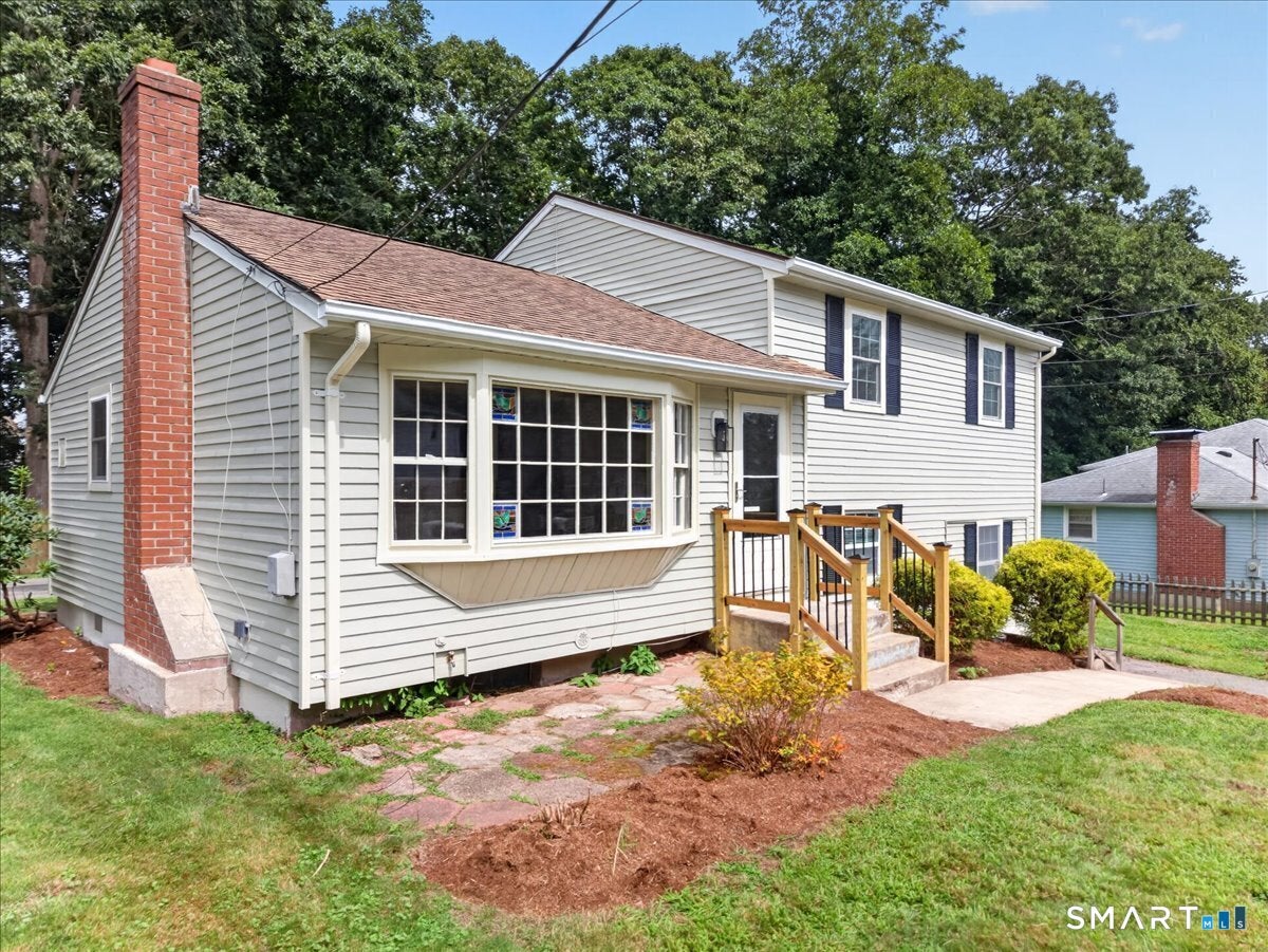 161 Ridgewood Drive
