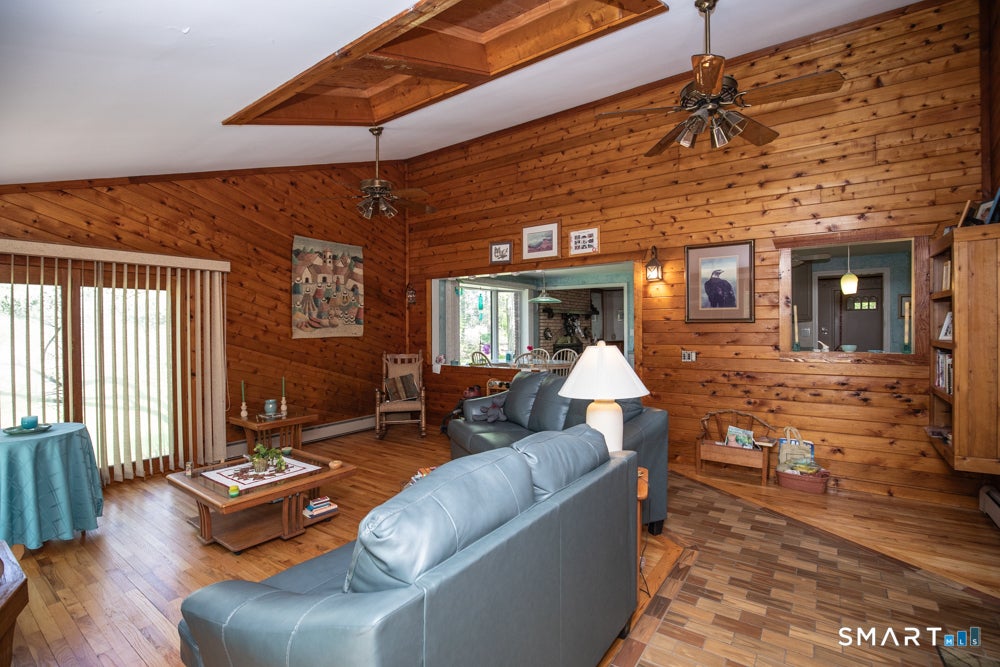 245 Grieb Road