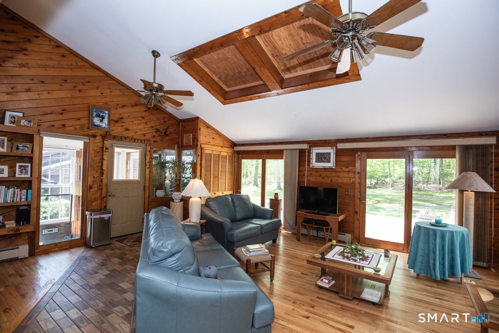 245 Grieb Road