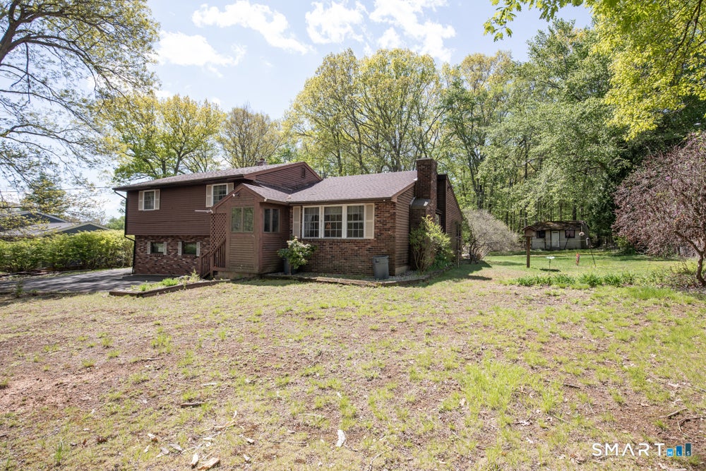 245 Grieb Road