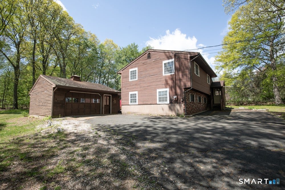 245 Grieb Road