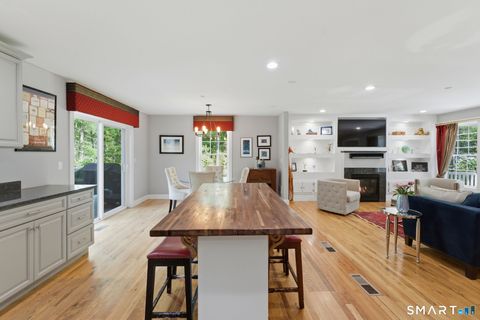 Tiny photo for 52 Edgerton Road, Granby, CT 06090 (MLS # 24183266)