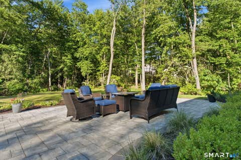 Tiny photo for 52 Edgerton Road, Granby, CT 06090 (MLS # 24183266)