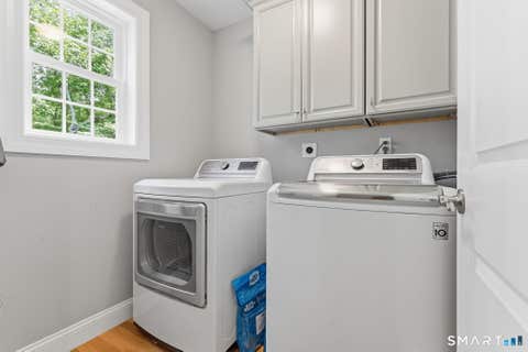 Tiny photo for 52 Edgerton Road, Granby, CT 06090 (MLS # 24183266)