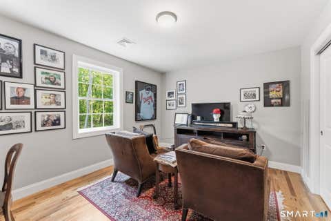 Tiny photo for 52 Edgerton Road, Granby, CT 06090 (MLS # 24183266)
