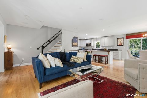 Tiny photo for 52 Edgerton Road, Granby, CT 06090 (MLS # 24183266)