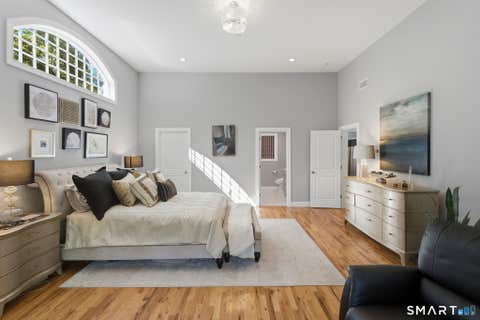 Tiny photo for 52 Edgerton Road, Granby, CT 06090 (MLS # 24183266)