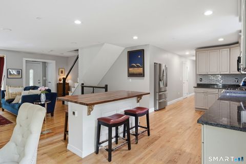 Tiny photo for 52 Edgerton Road, Granby, CT 06090 (MLS # 24183266)