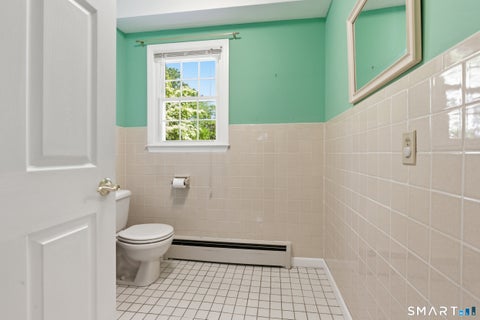 Tiny photo for 19 Zephyr Road, Trumbull, CT 06611 (MLS # 24181086)
