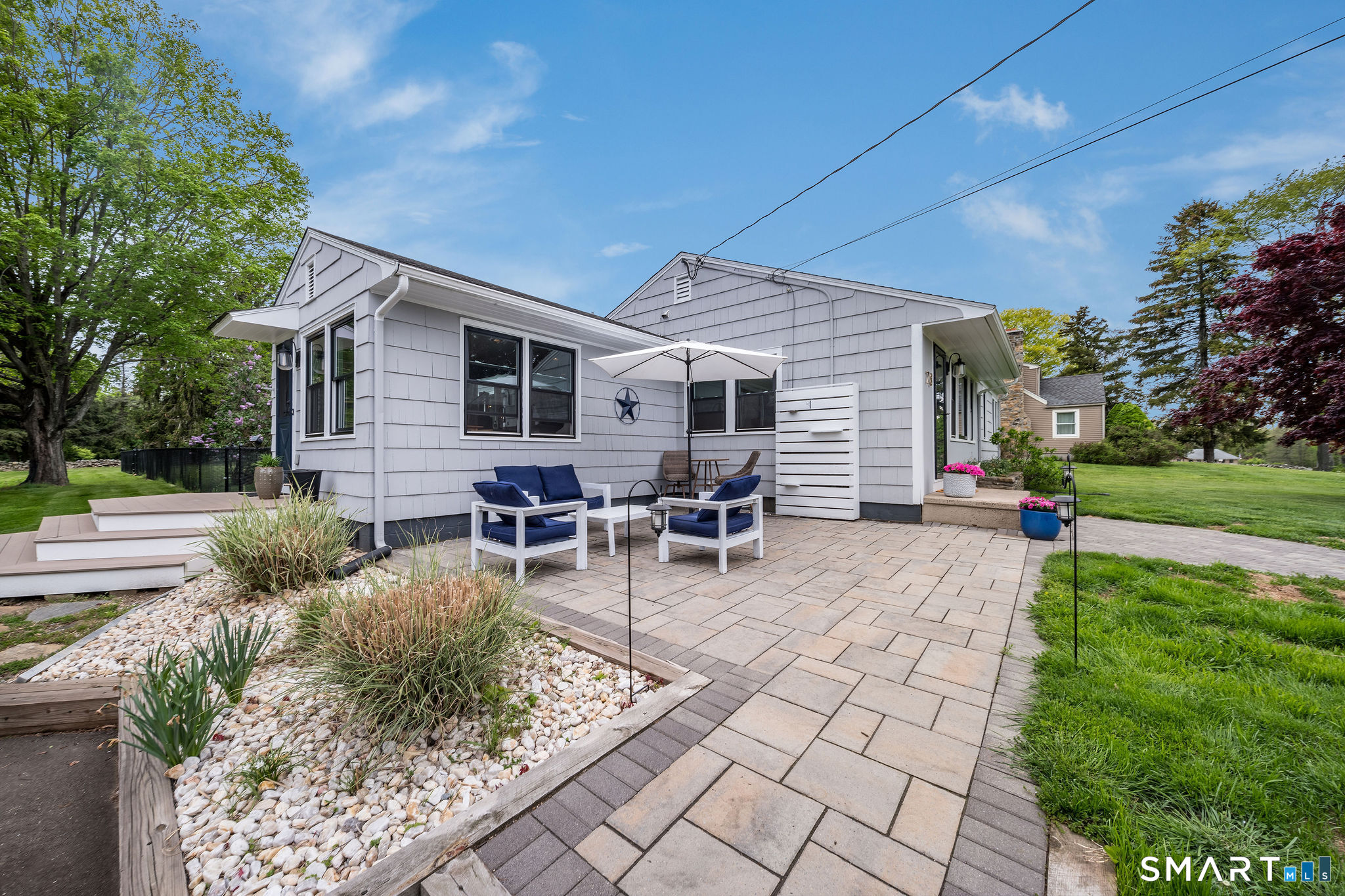 78 Tanner Marsh Road