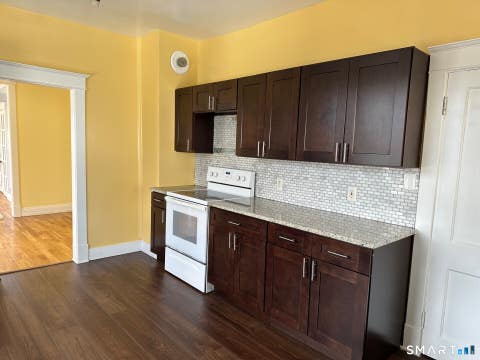 Photo of 20 Taylor Street, Torrington, CT 06790 (MLS # 24160347)