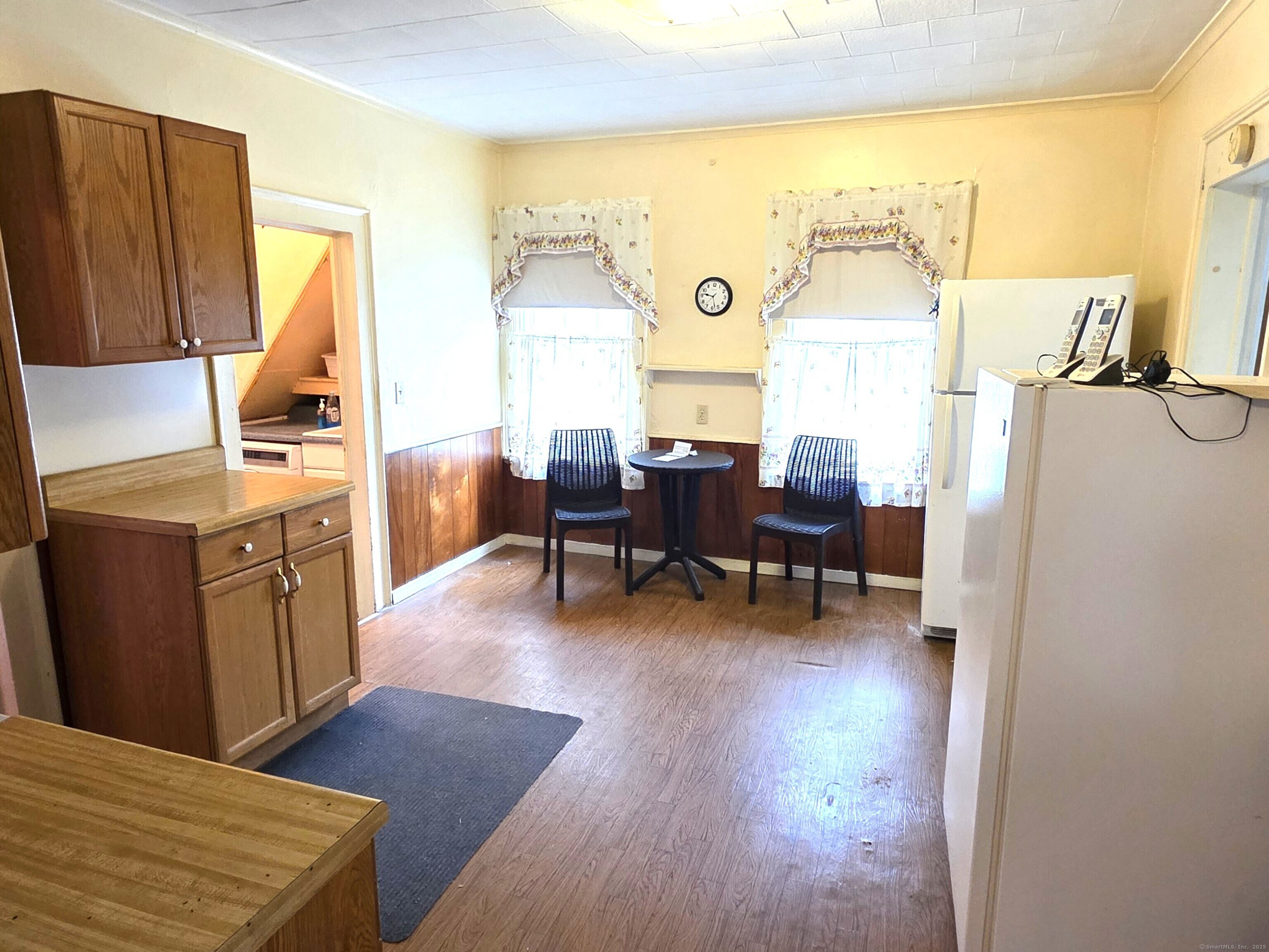 8 Plains Road, East Haddam, Connecticut image 7