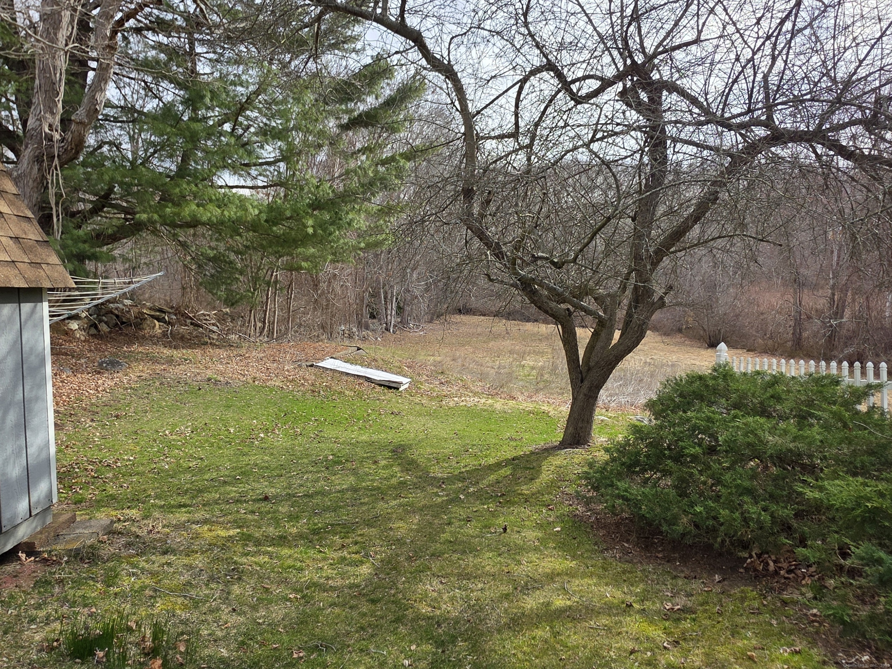 8 Plains Road, East Haddam, Connecticut image 4