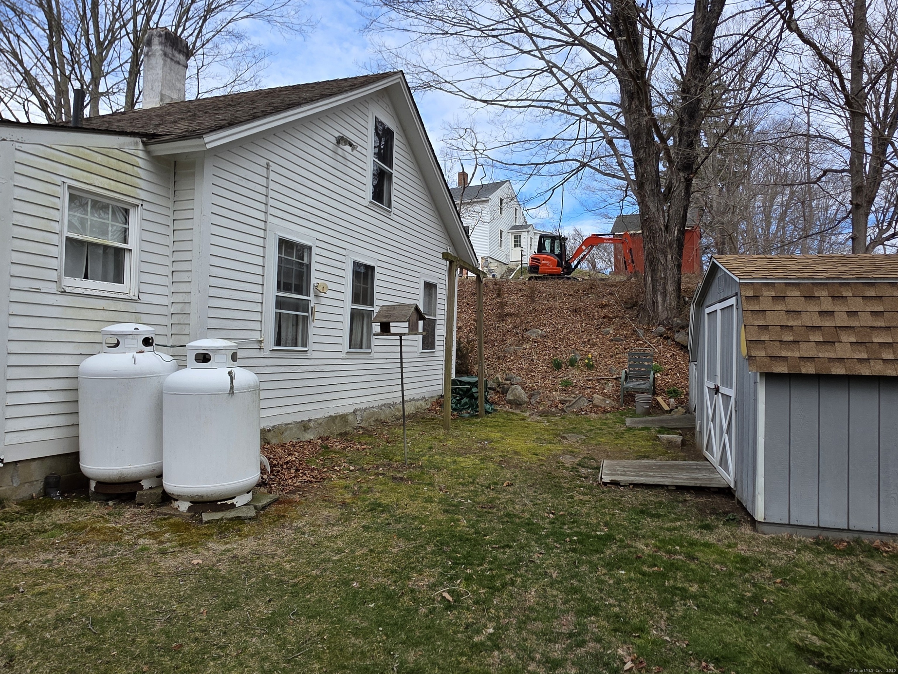 8 Plains Road, East Haddam, Connecticut image 16