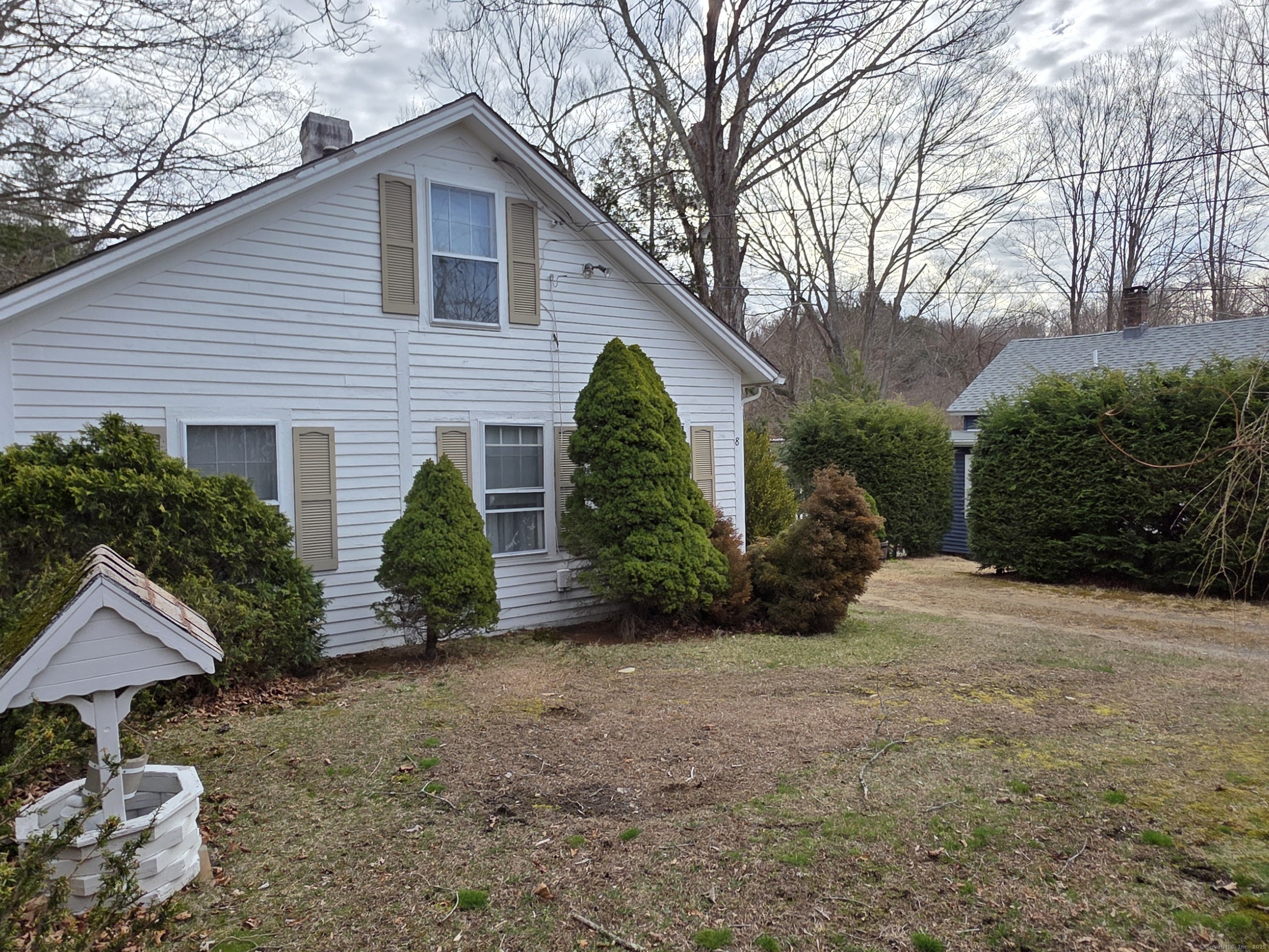 8 Plains Road, East Haddam, Connecticut image 2