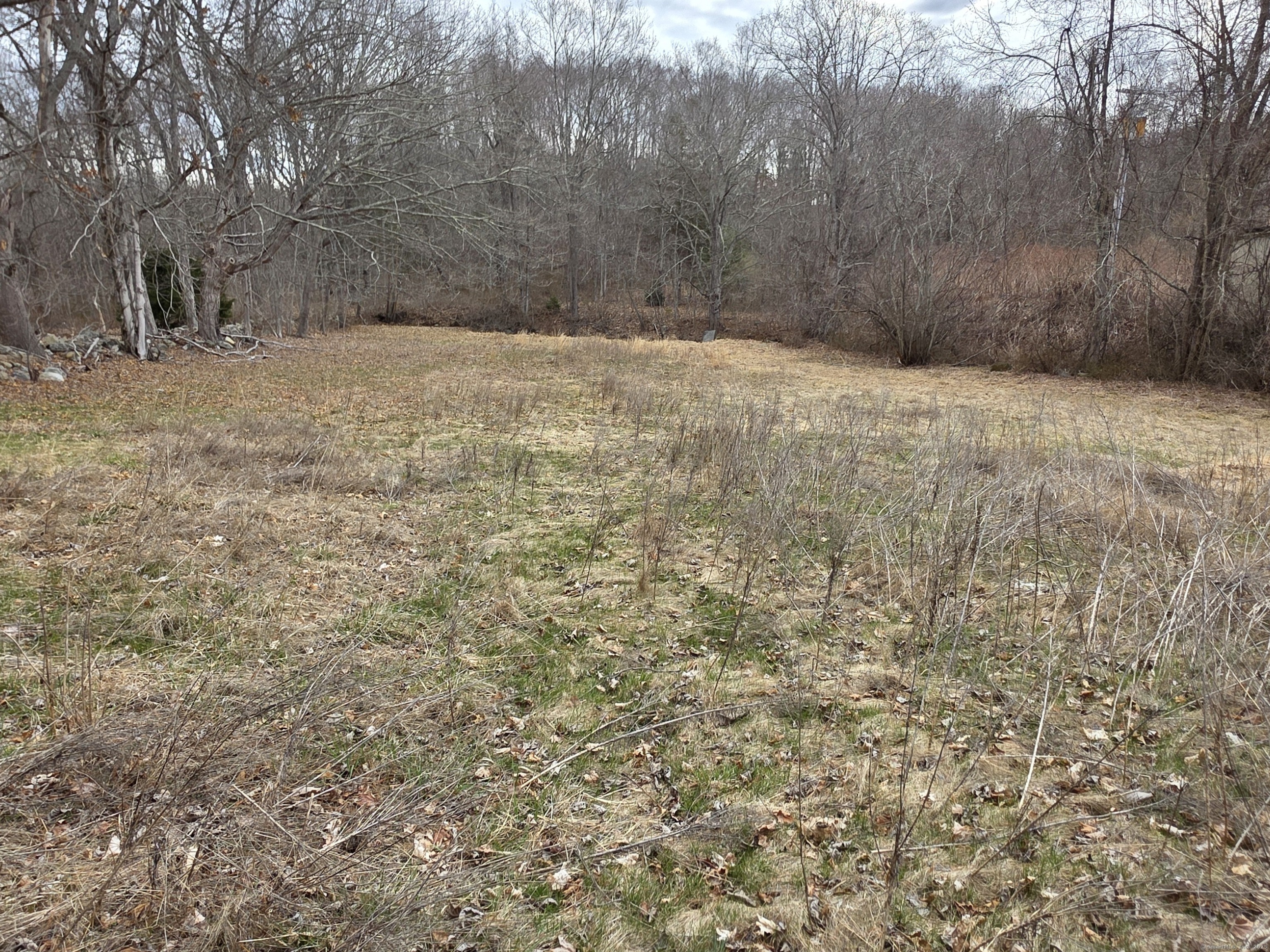 8 Plains Road, East Haddam, Connecticut image 5