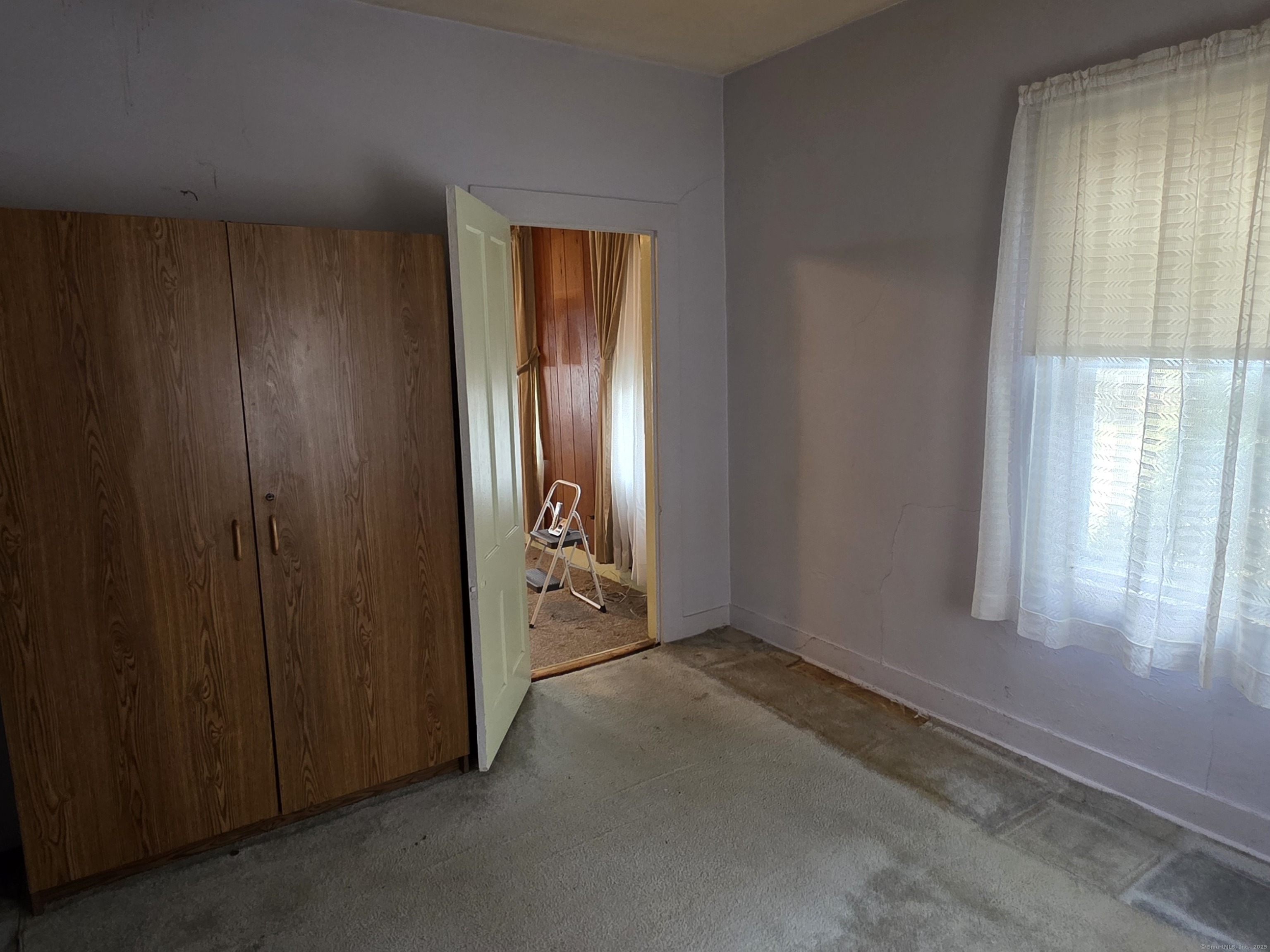 8 Plains Road, East Haddam, Connecticut image 13