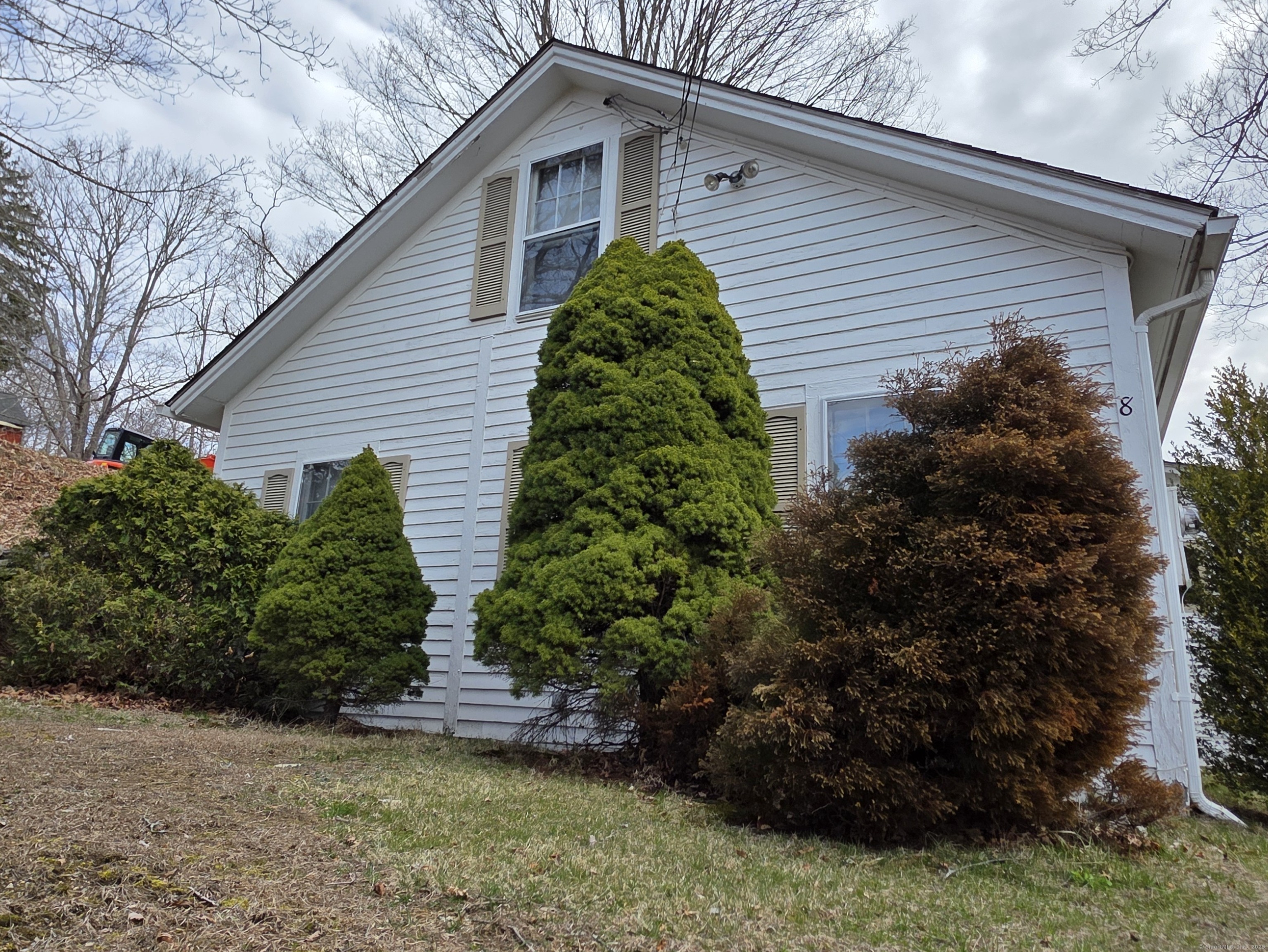 8 Plains Road, East Haddam, Connecticut image 15