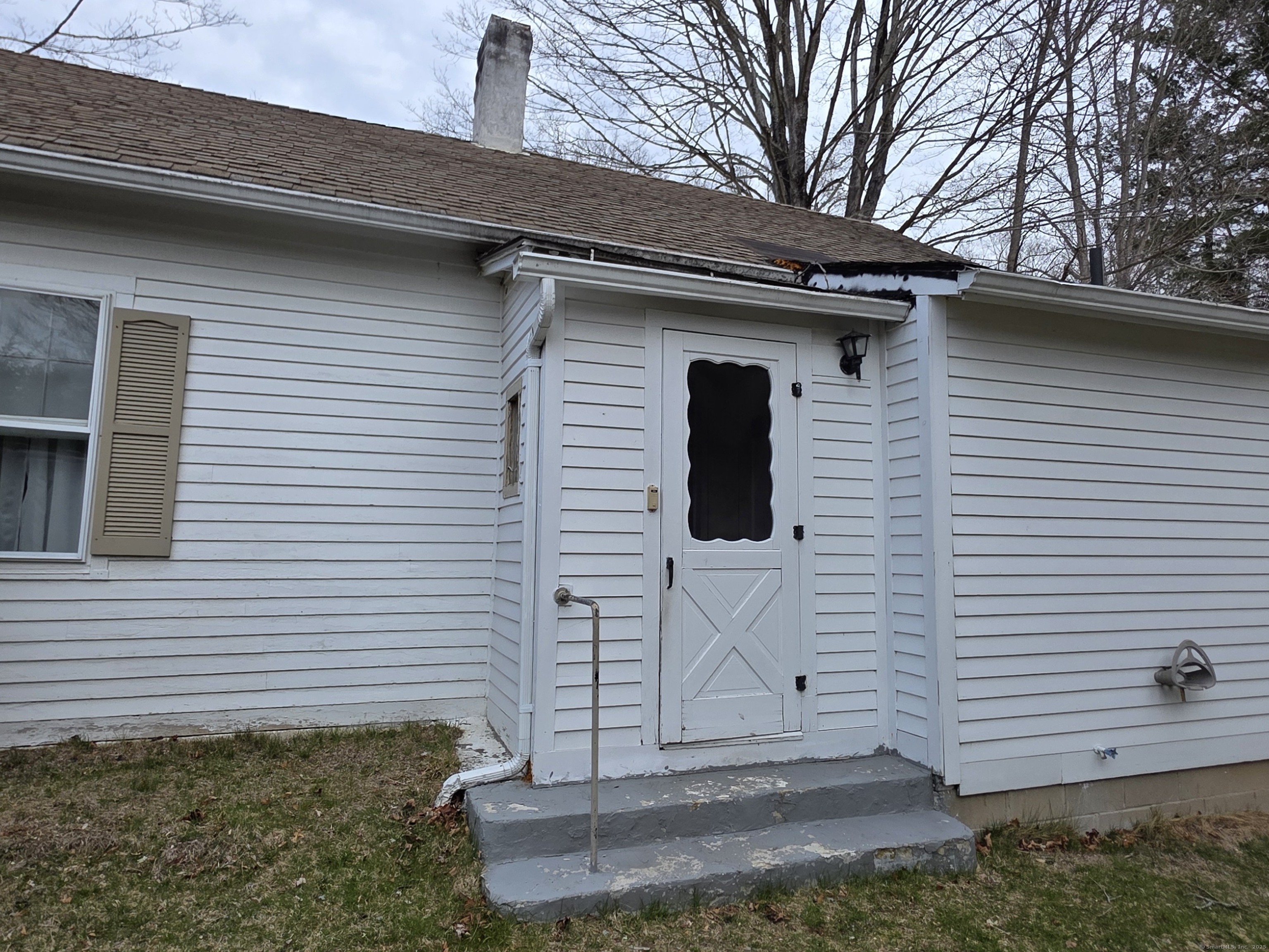 8 Plains Road, East Haddam, Connecticut image 6