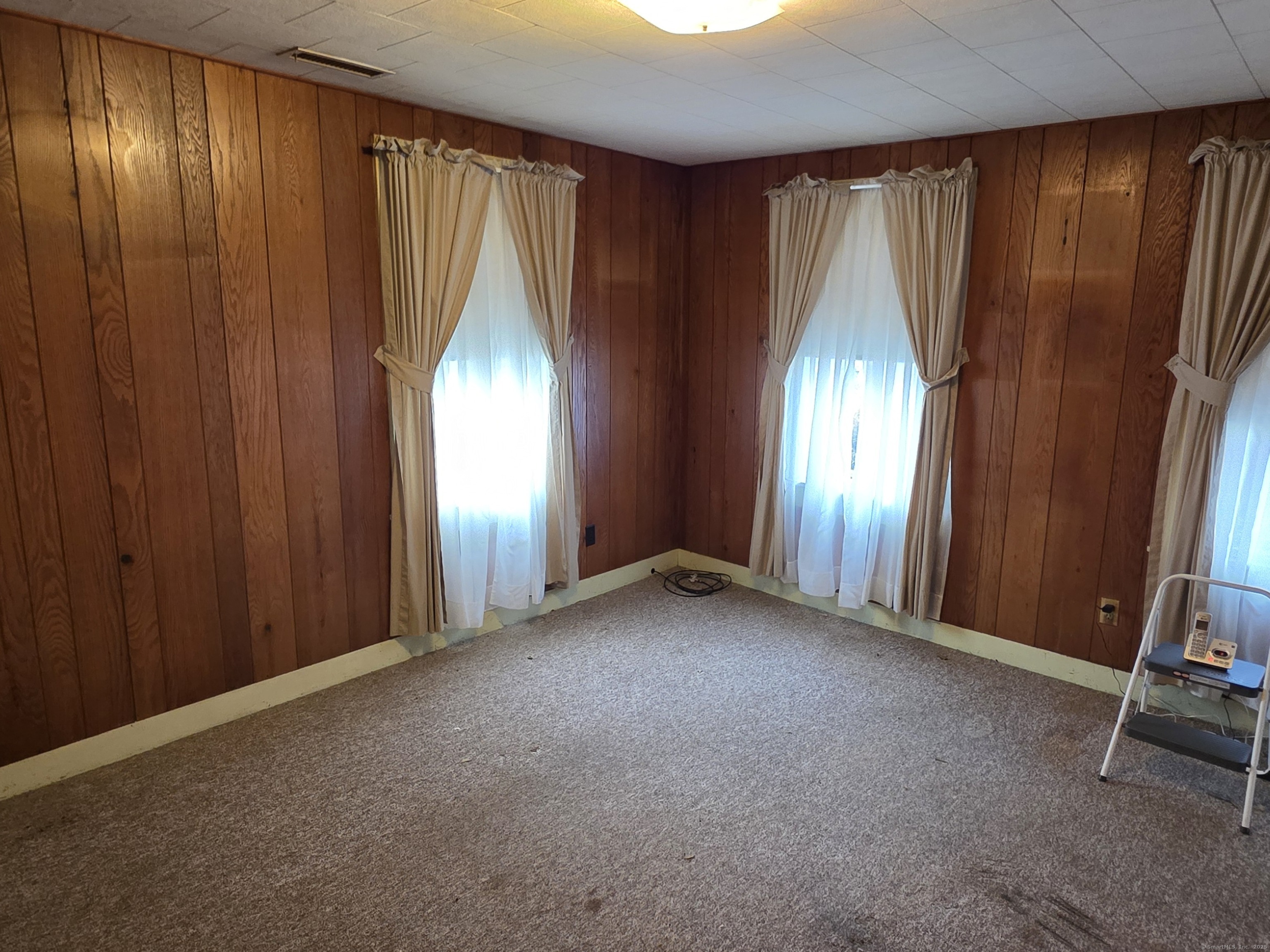 8 Plains Road, East Haddam, Connecticut image 10
