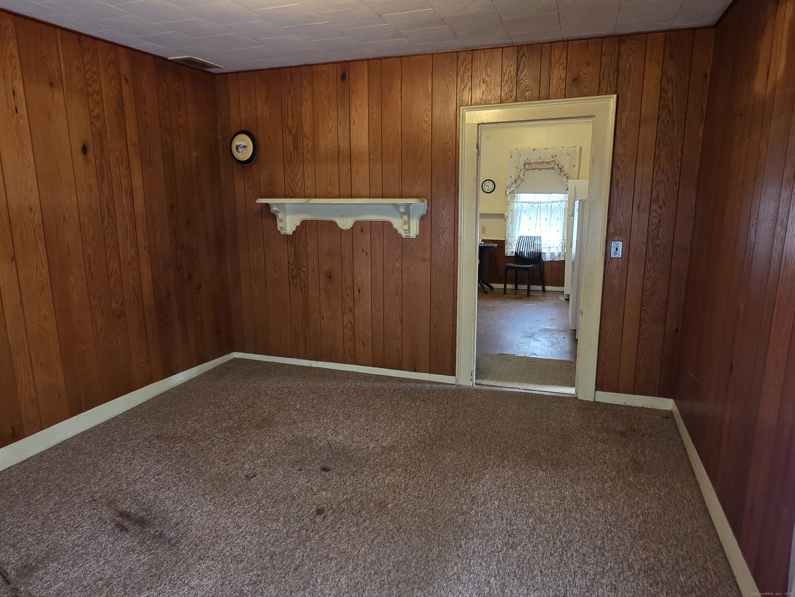8 Plains Road, East Haddam, Connecticut image 11