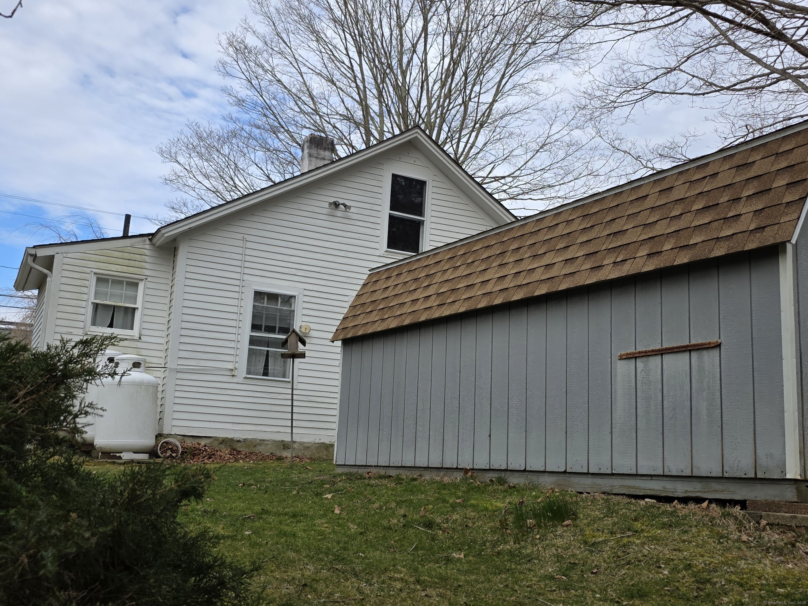8 Plains Road, East Haddam, Connecticut image 3