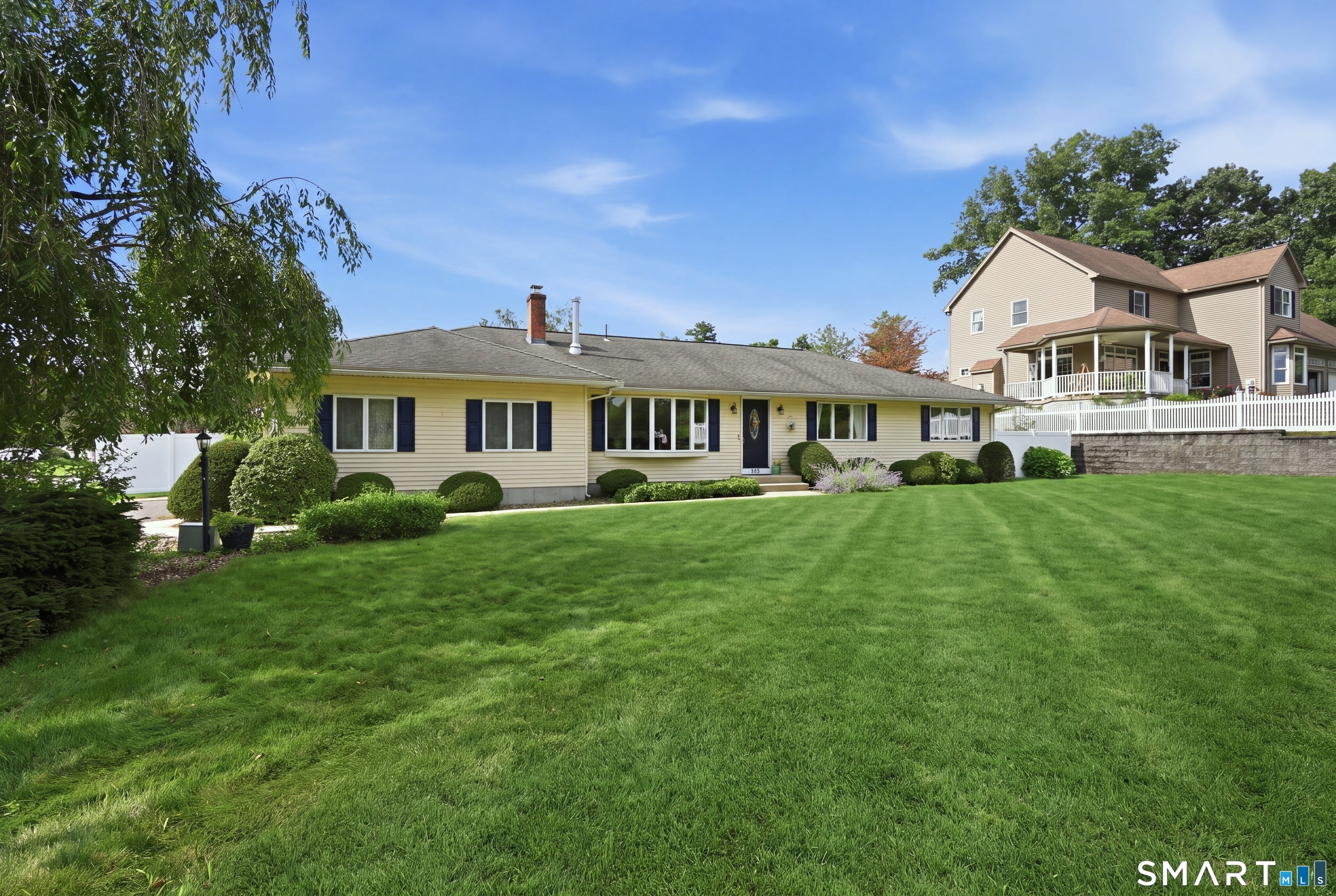 169 SANDTRAP Way