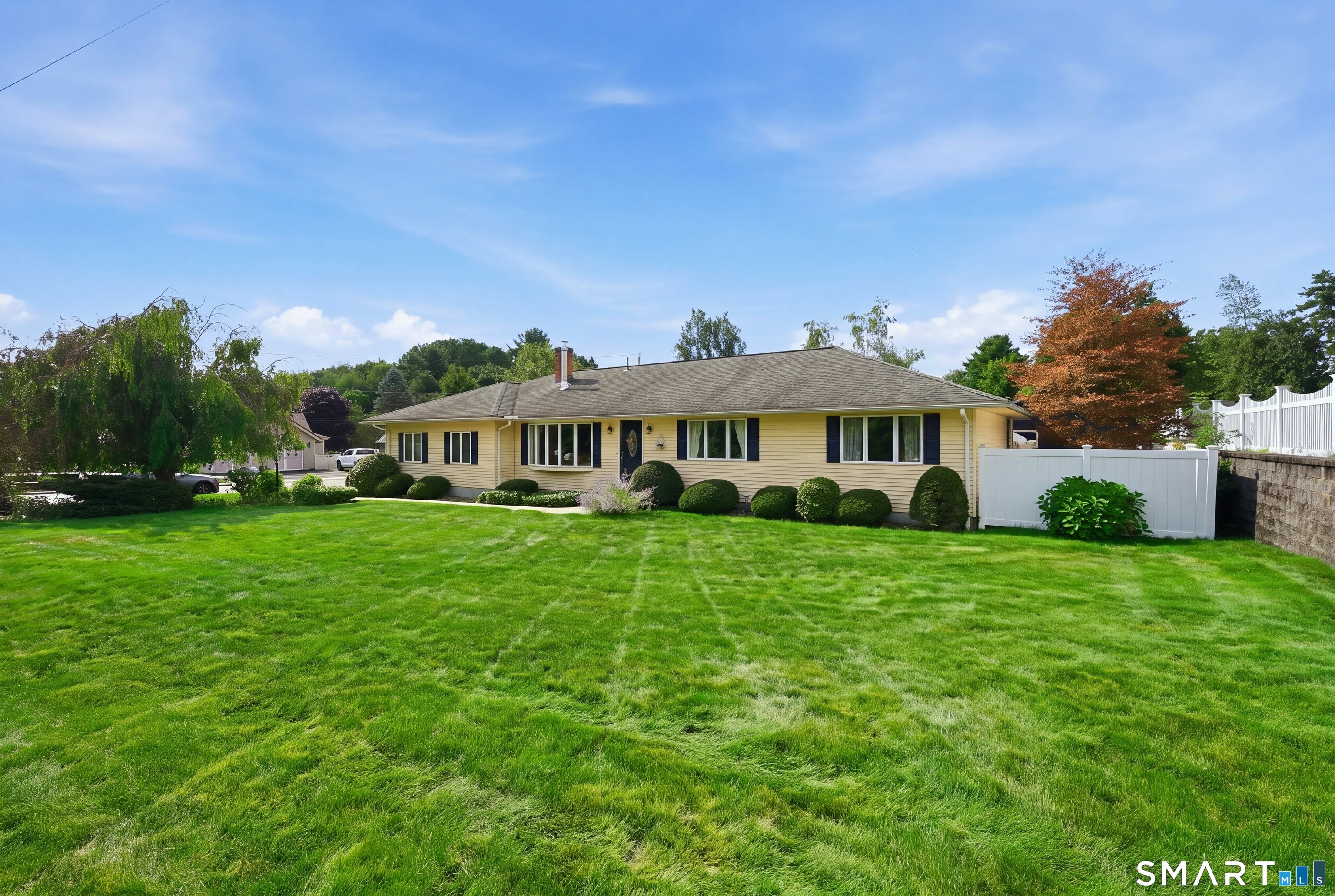 169 SANDTRAP Way