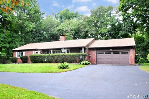 Photo of 27 Scott Road, Prospect, CT 06712 (MLS # 24202648)