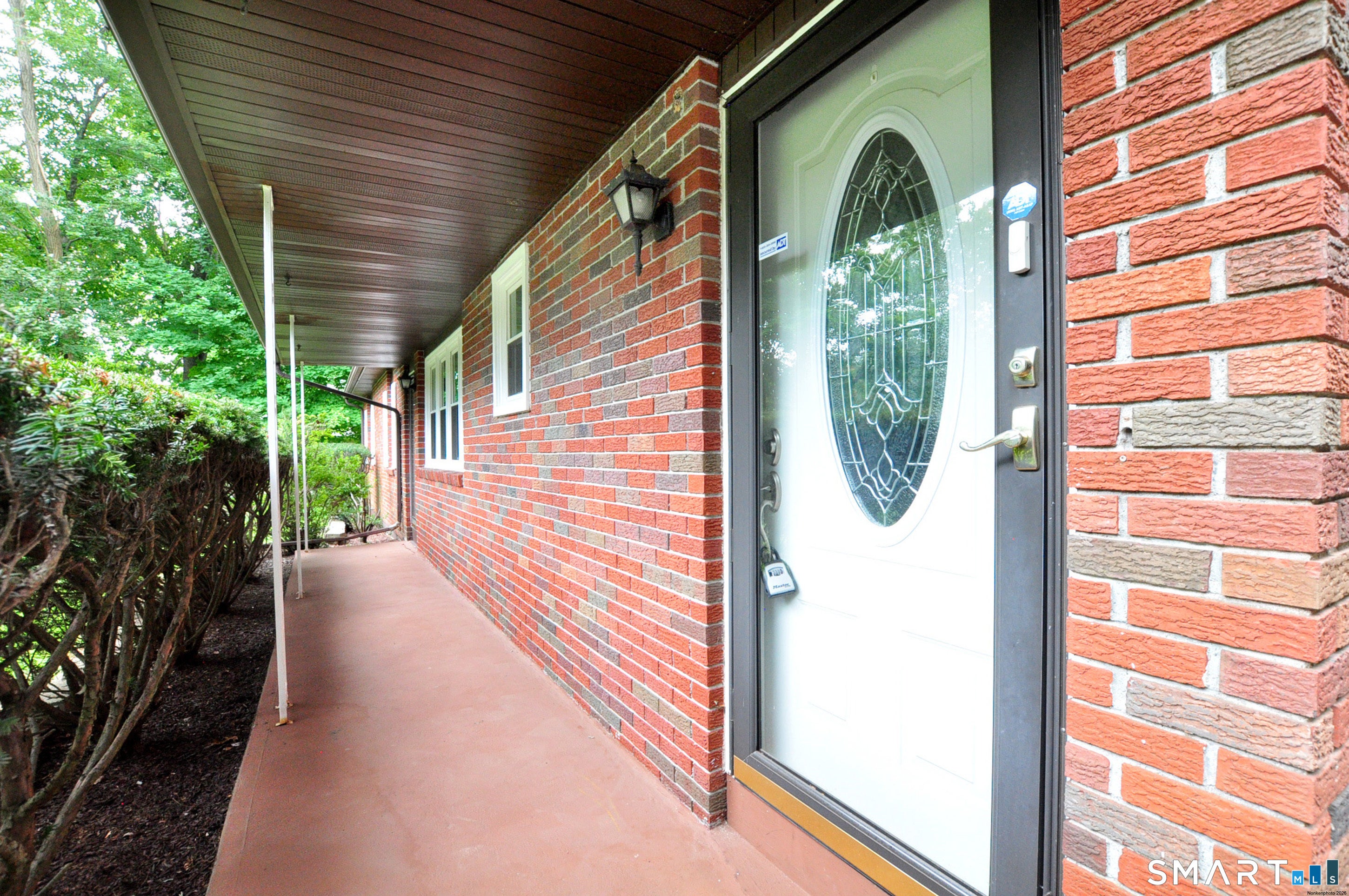 27 Scott Road