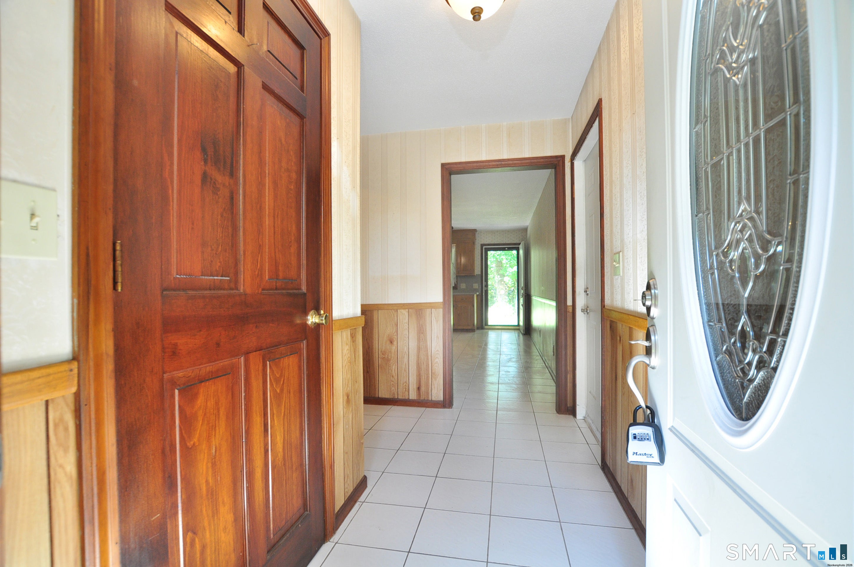 27 Scott Road