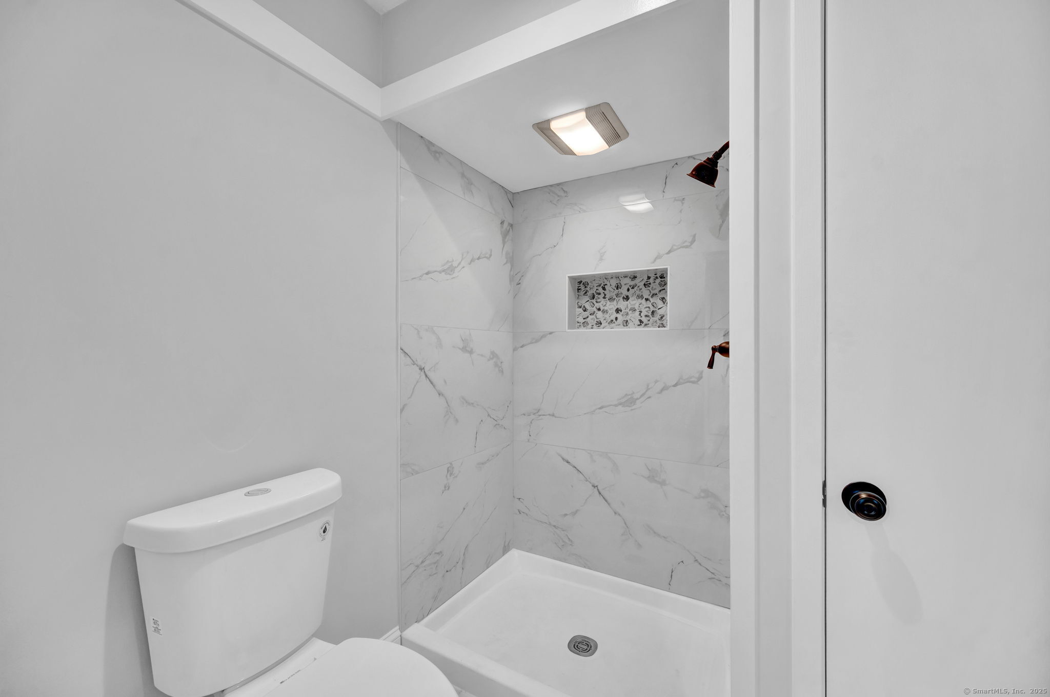 170 Heritage Village #B, Southbury, Connecticut image 26