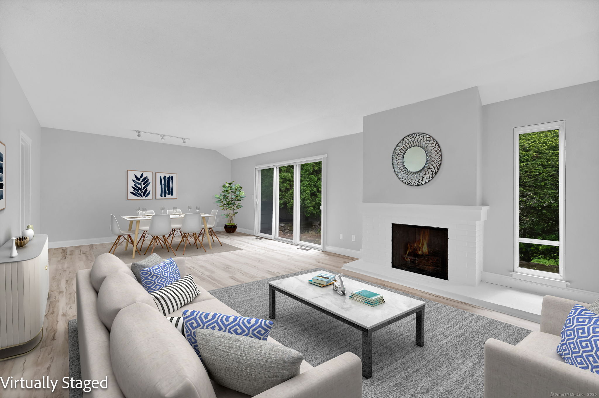 170 Heritage Village #B, Southbury, Connecticut image 14