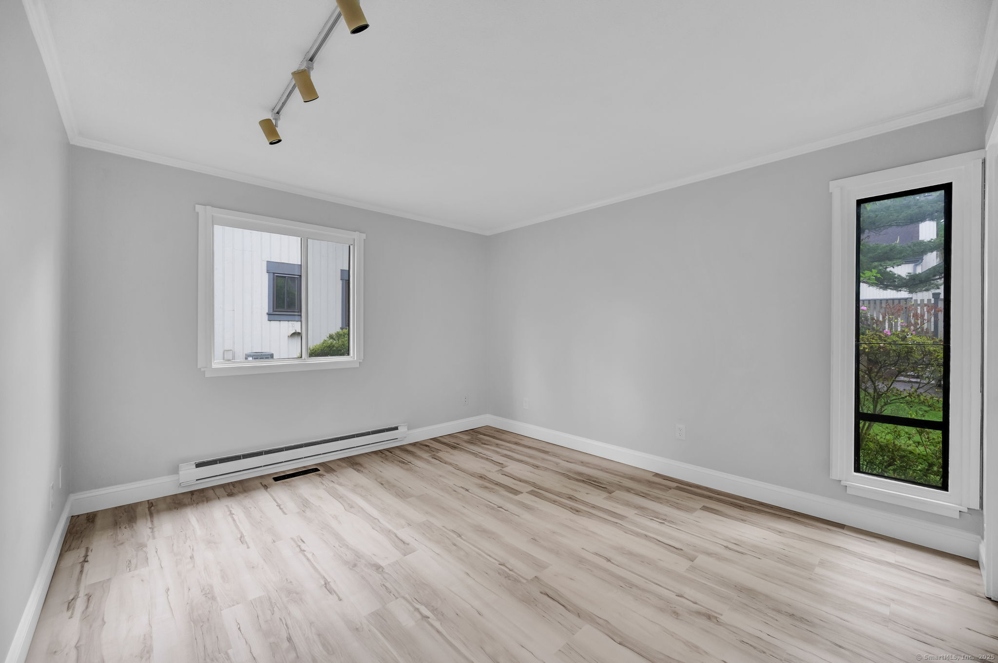 170 Heritage Village #B, Southbury, Connecticut image 18
