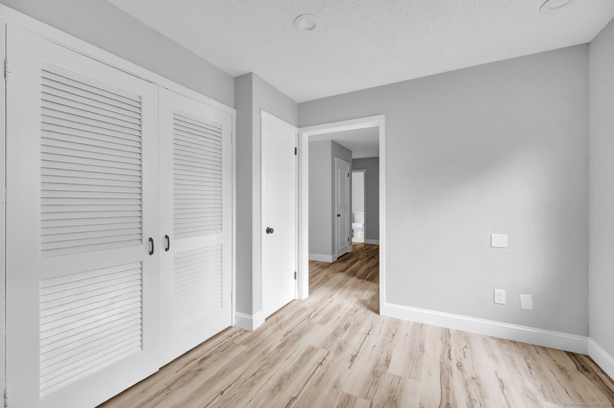 170 Heritage Village #B, Southbury, Connecticut image 31