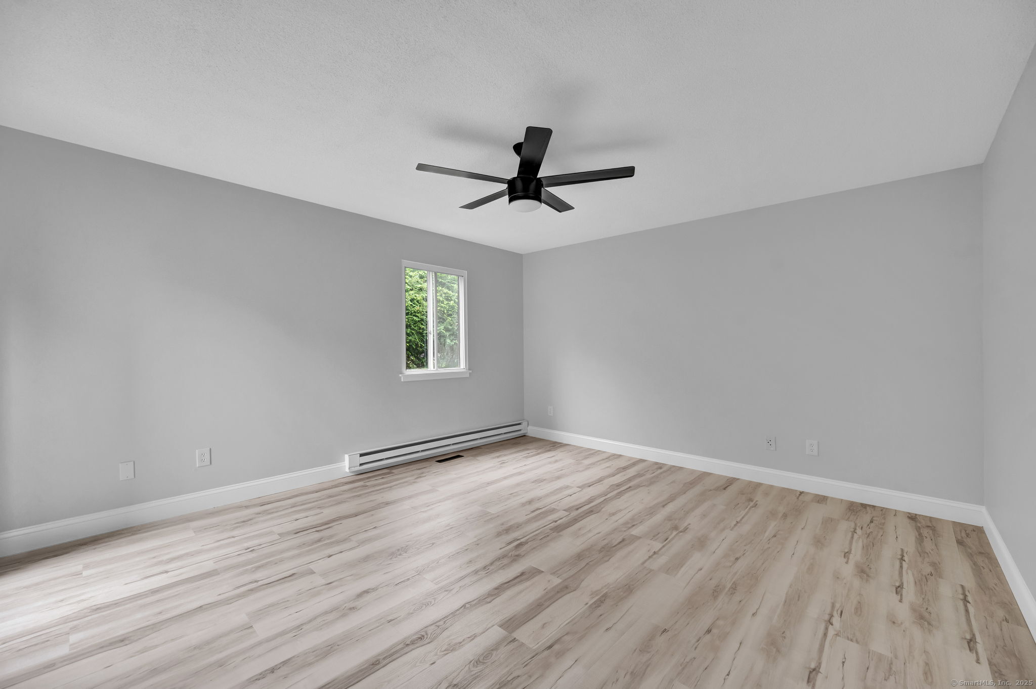 170 Heritage Village #B, Southbury, Connecticut image 27