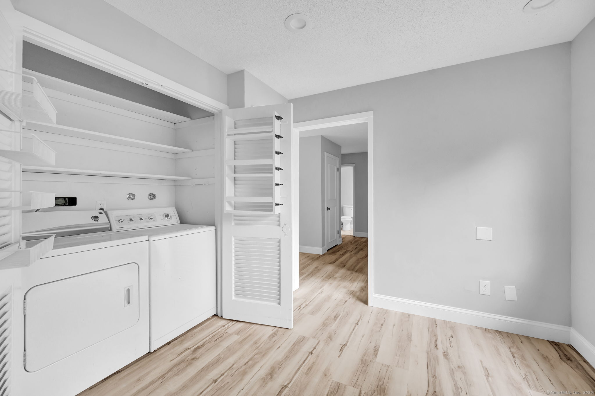 170 Heritage Village #B, Southbury, Connecticut image 30