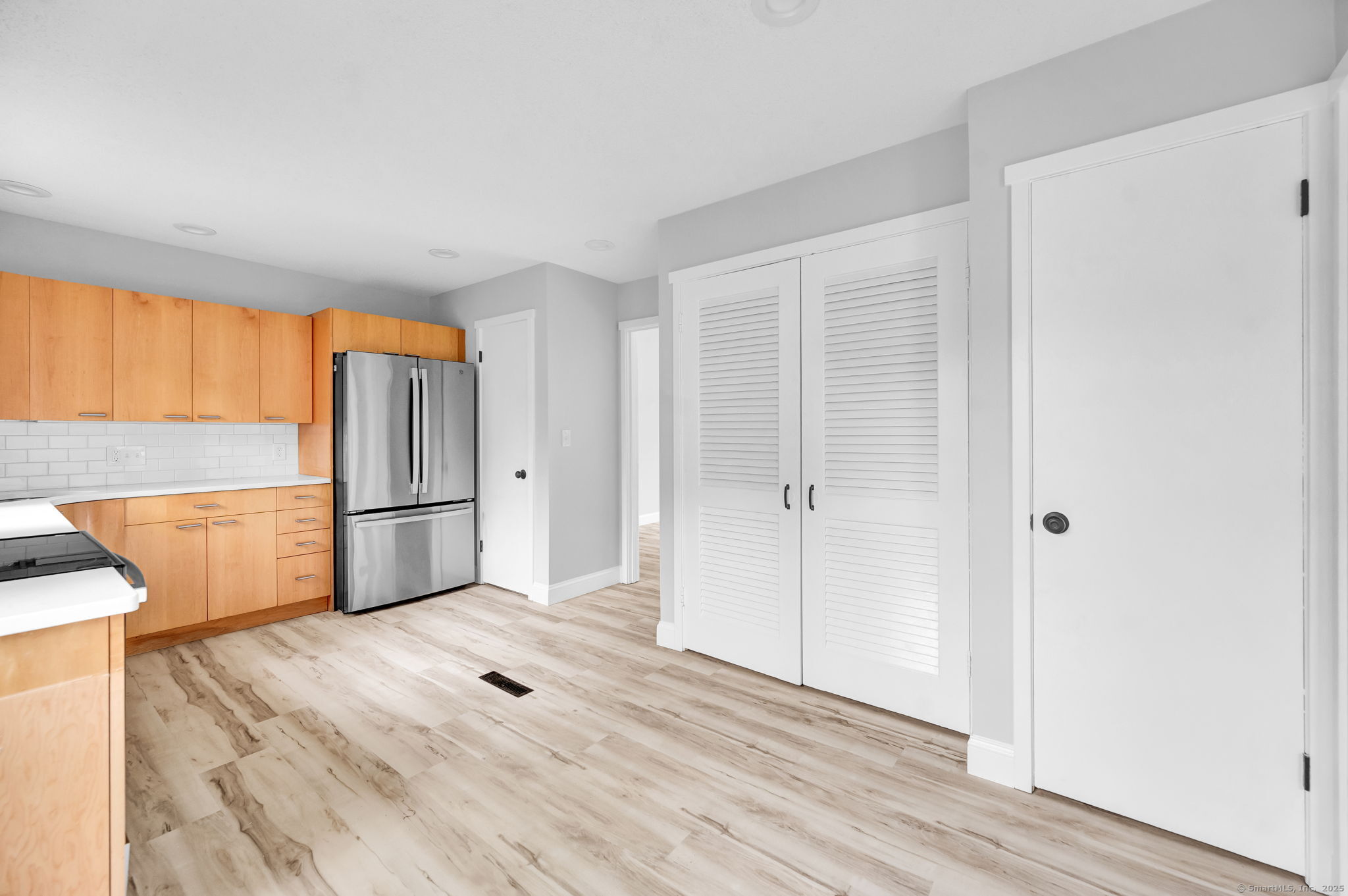 170 Heritage Village B