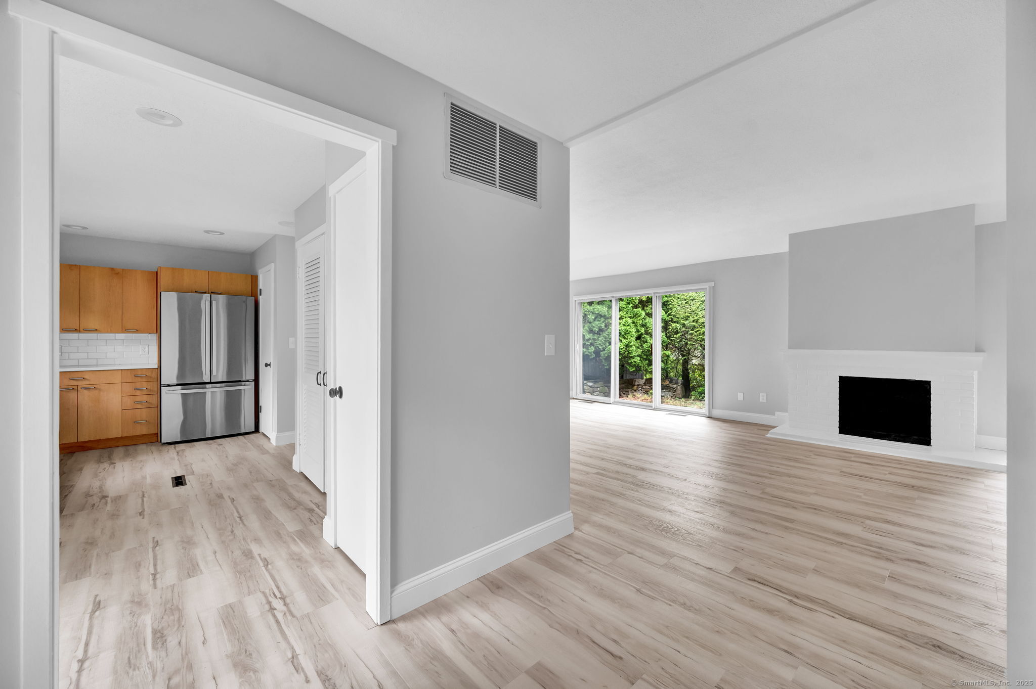 170 Heritage Village #B, Southbury, Connecticut image 9