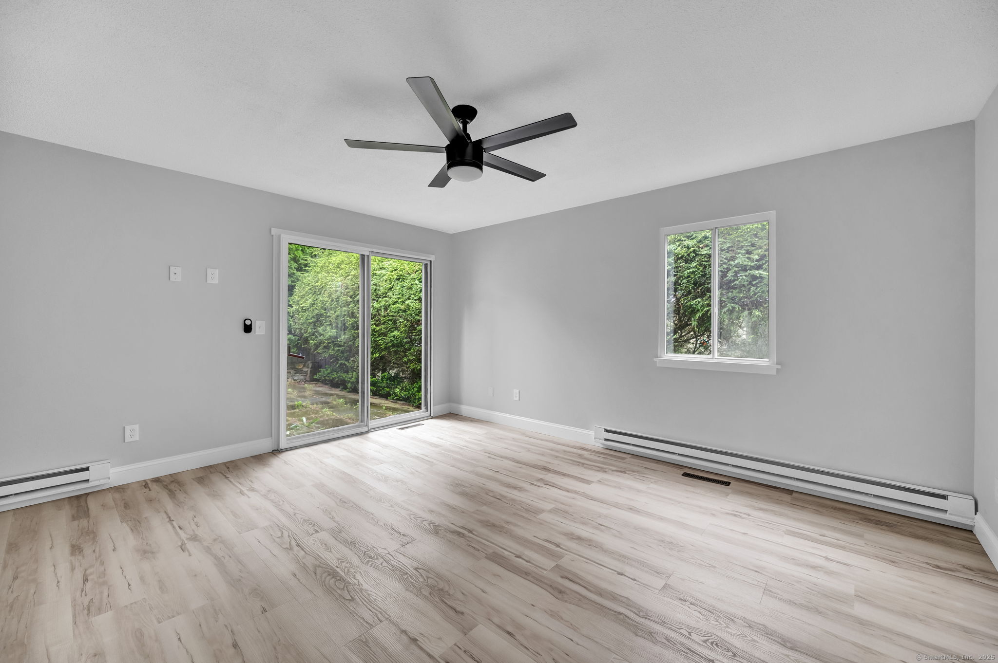 170 Heritage Village #B, Southbury, Connecticut image 28