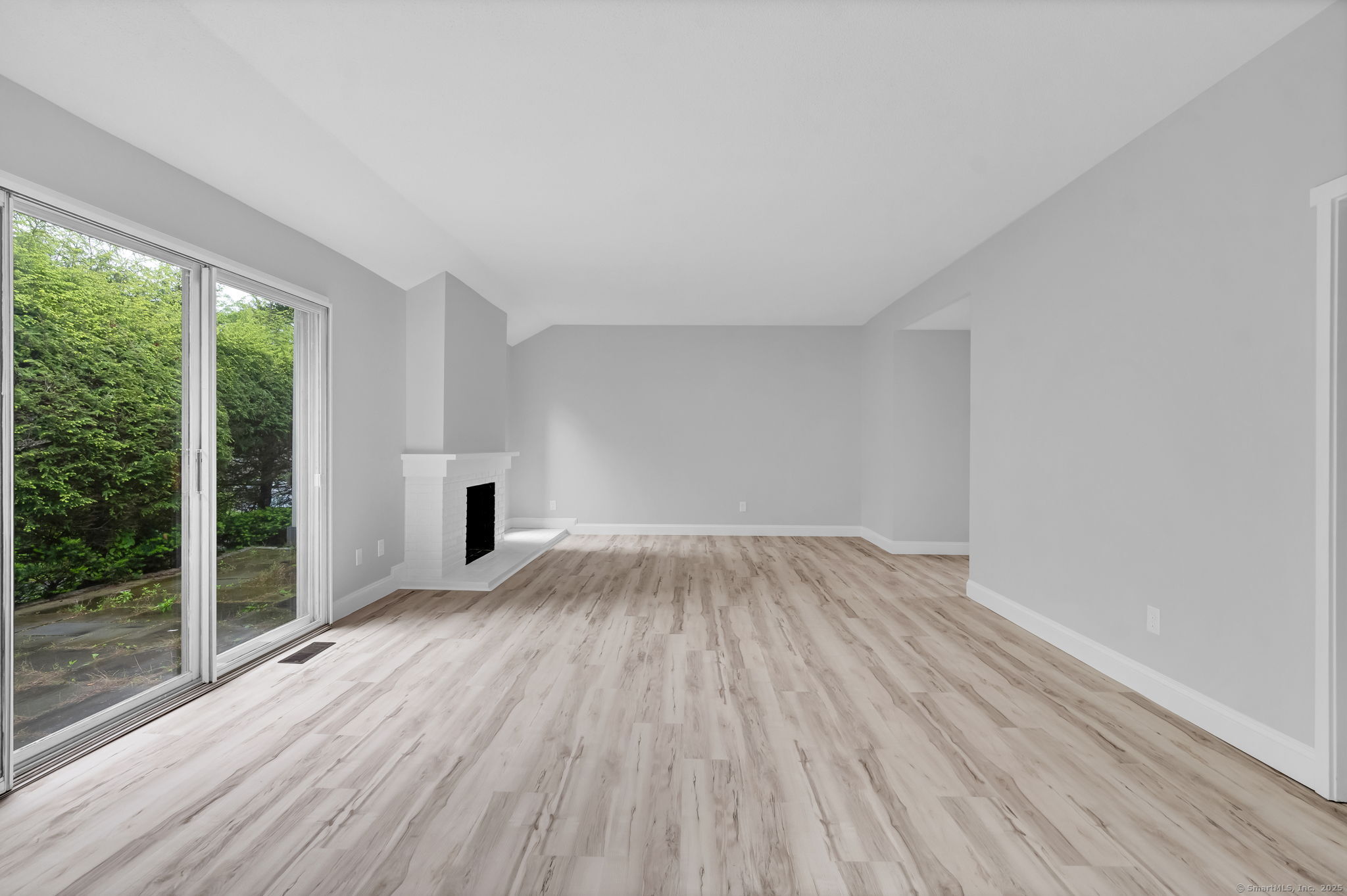 170 Heritage Village #B, Southbury, Connecticut image 11