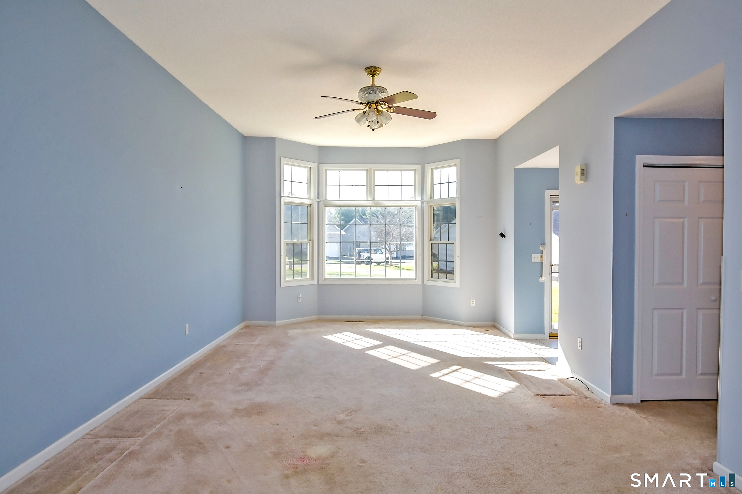 26 Hillside Farms Drive 26