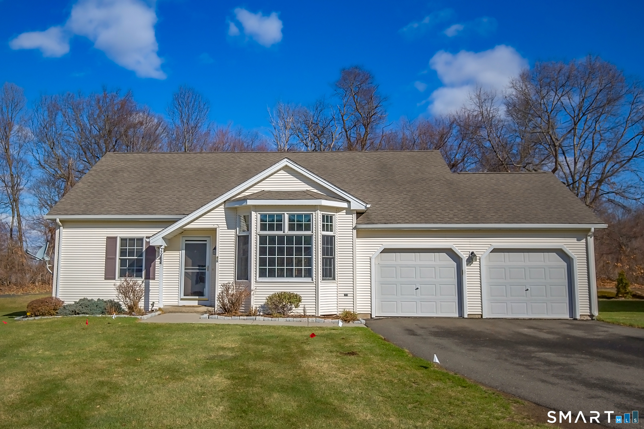 26 Hillside Farms Drive 26