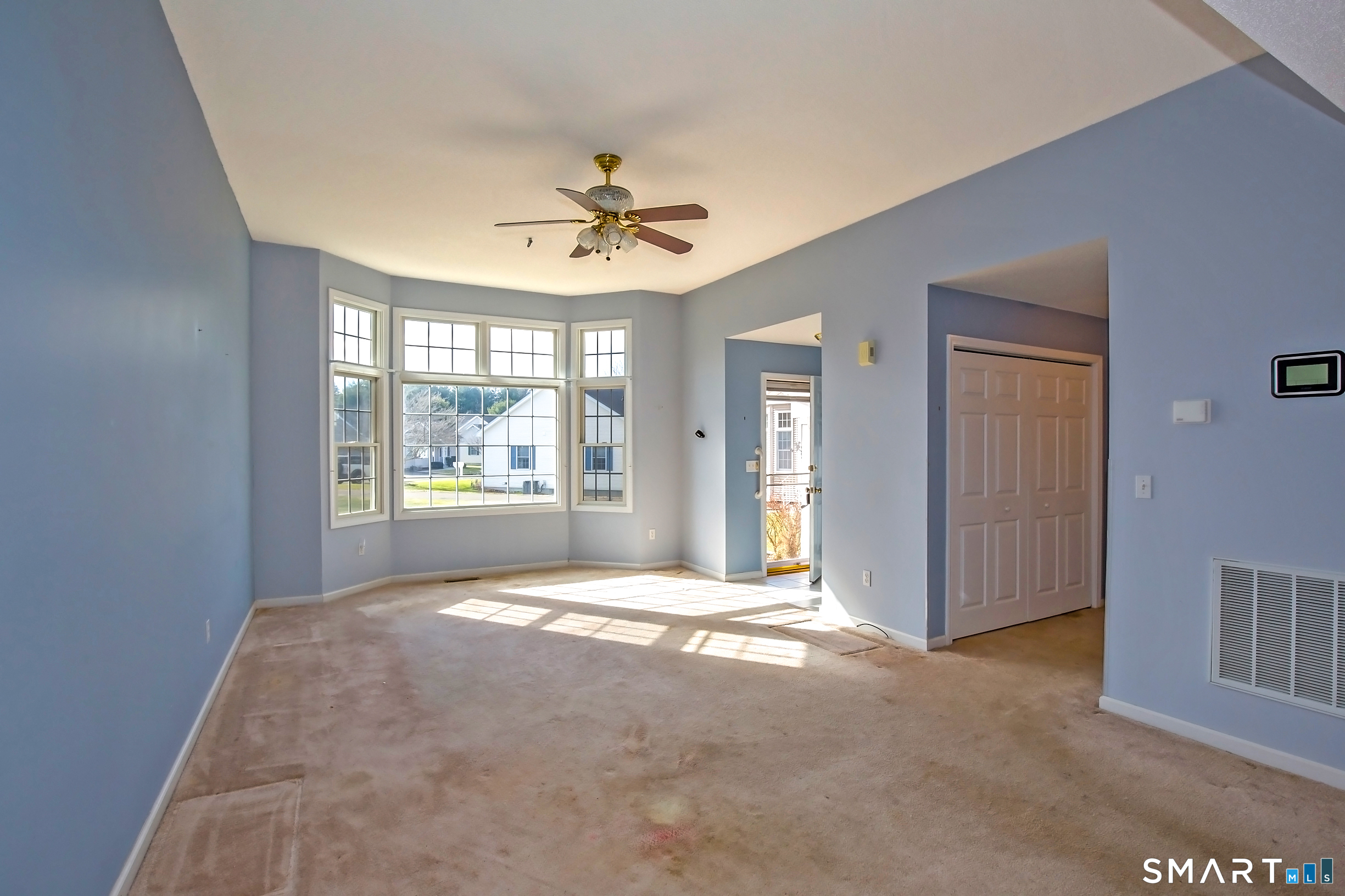 26 Hillside Farms Drive 26