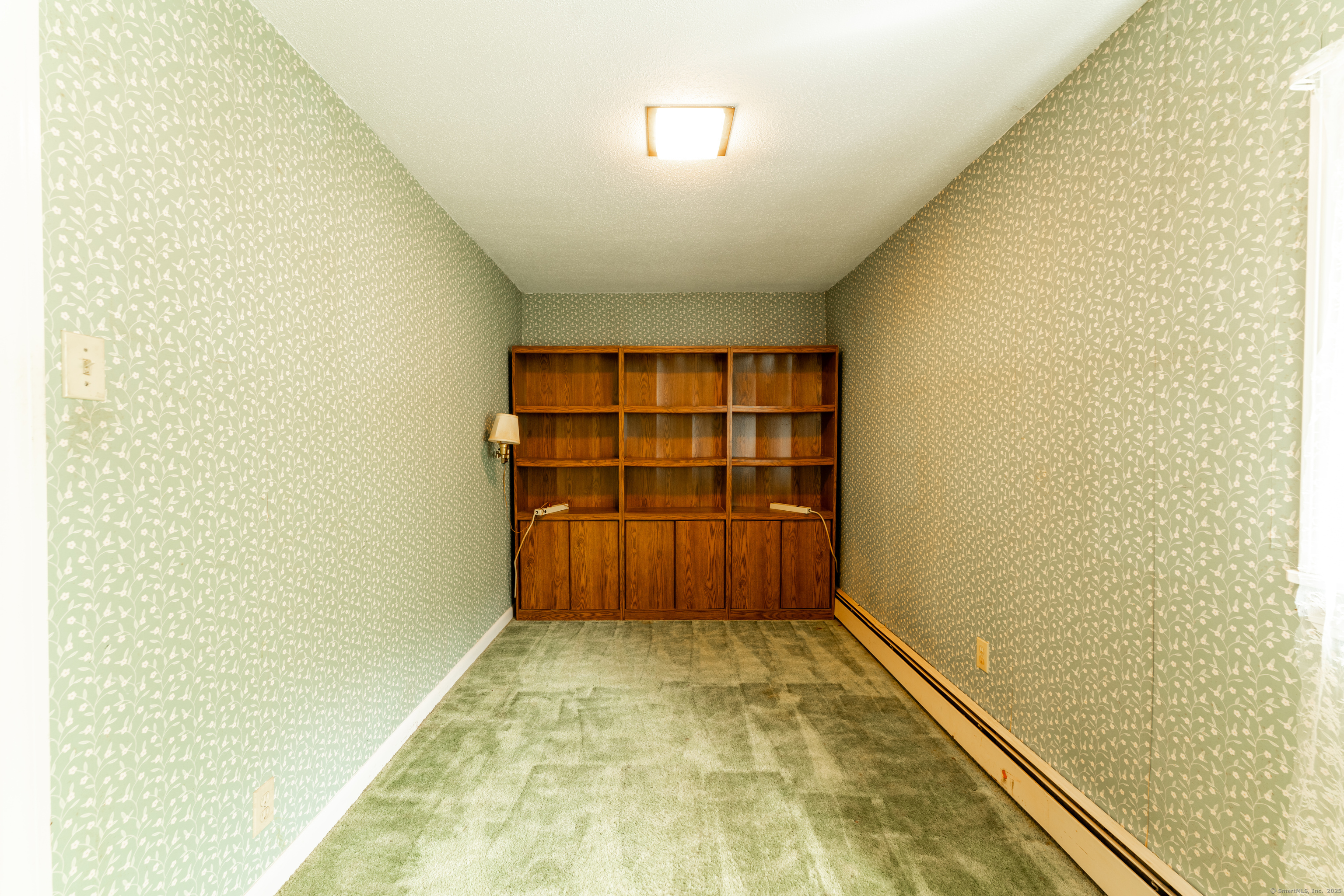 321 N Anguilla Road, Stonington, Connecticut image 30
